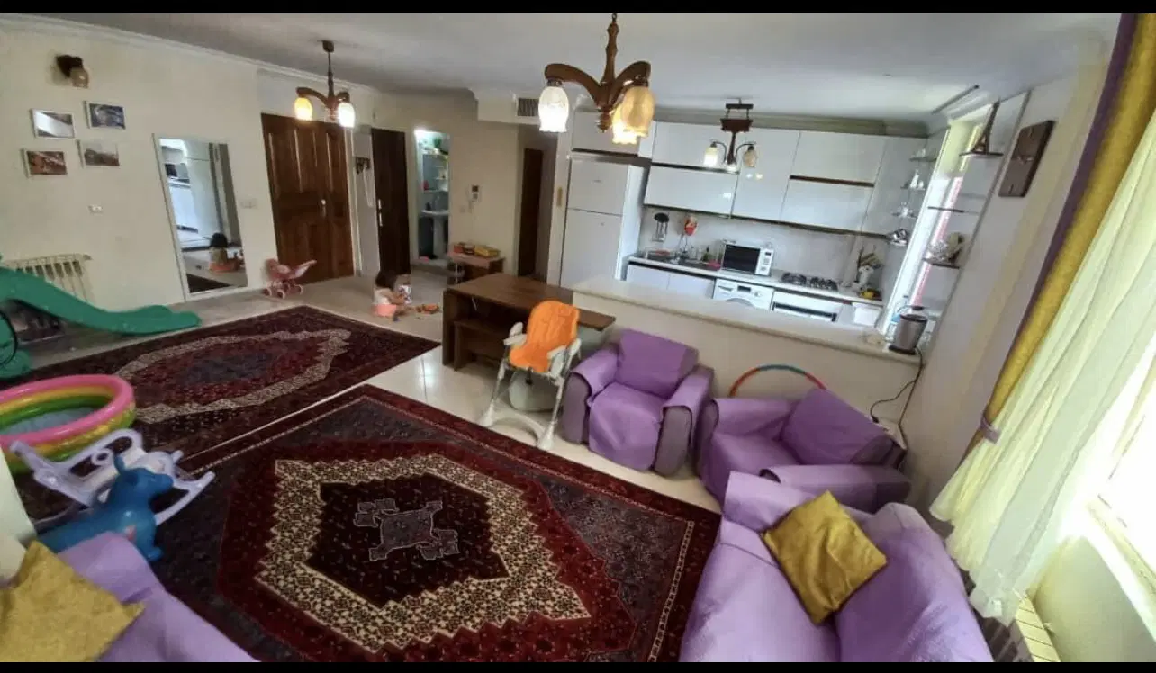 رهن و اجاره