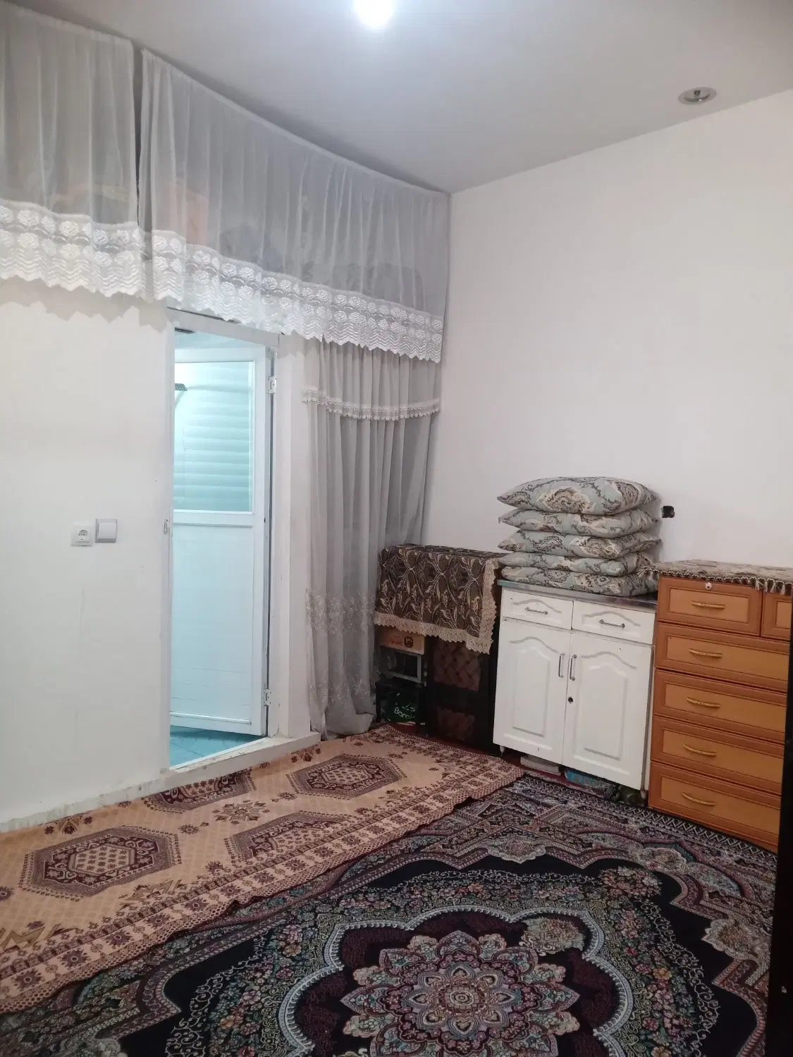 خانه فروشی دهپهن