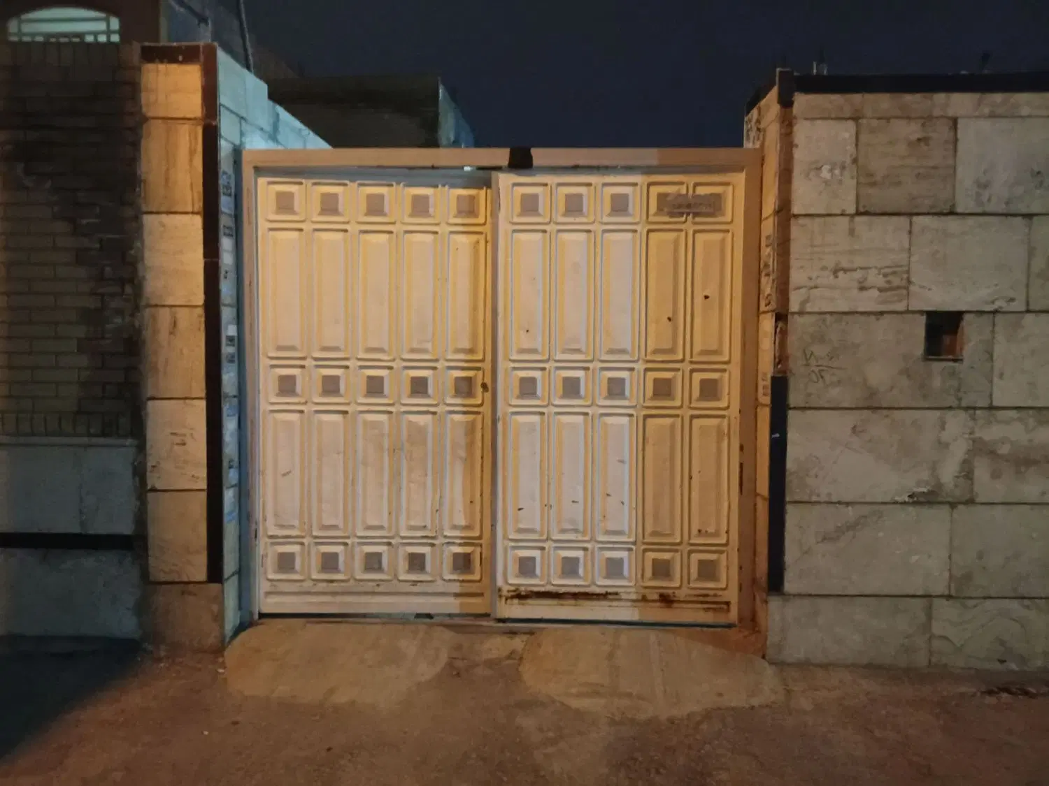 فروش منزل