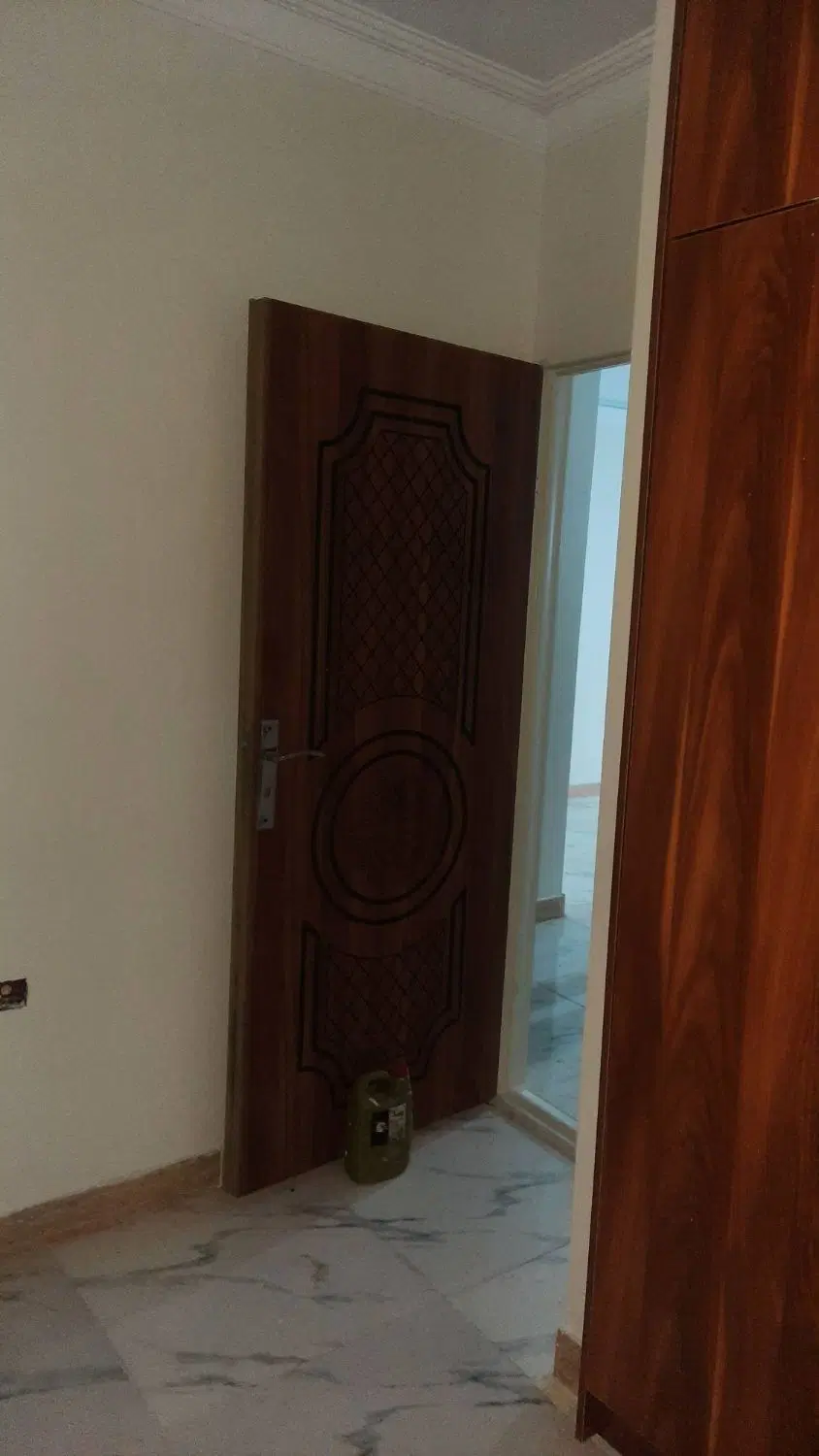 آپارتمان اجاره ای تهرانپارس شرقی