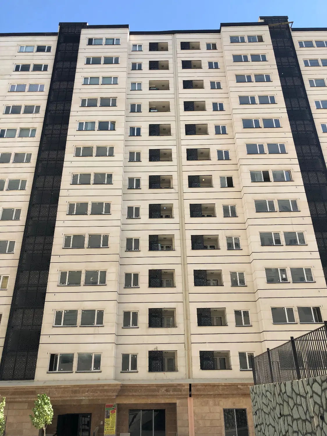 اجاره مسکونی پردیس