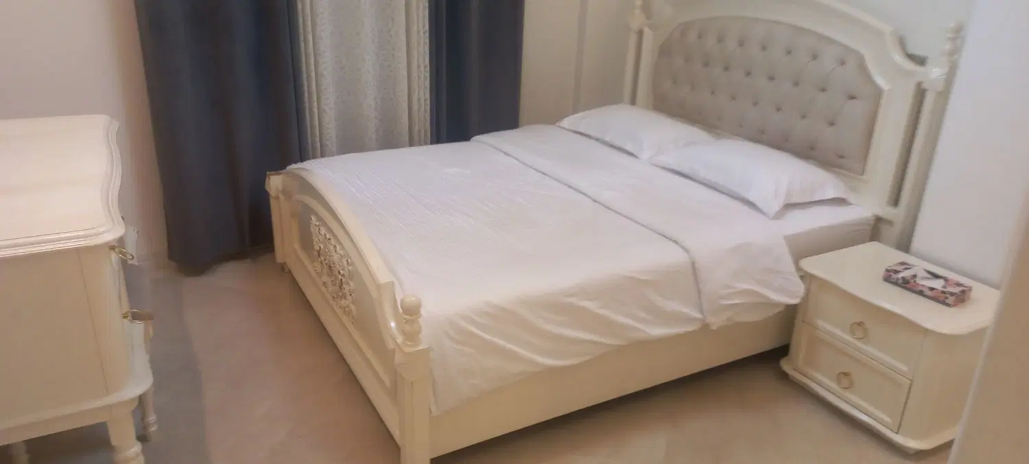 همخونه