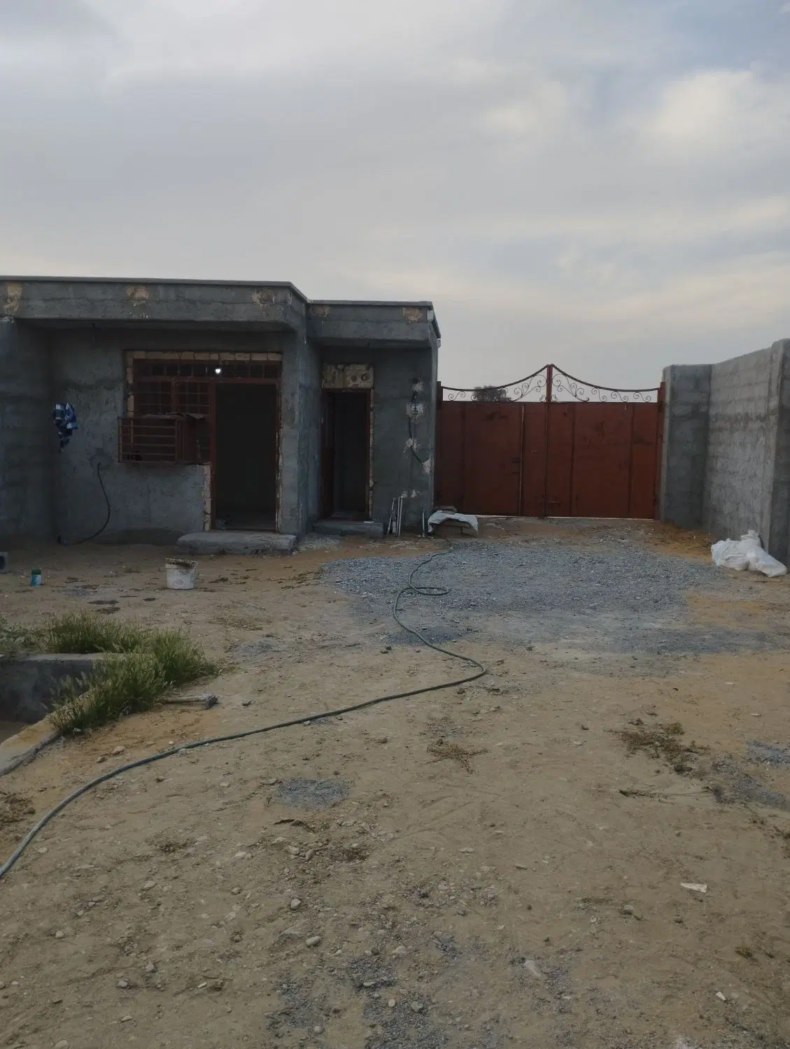 خانه ویلایی رهن اجاره