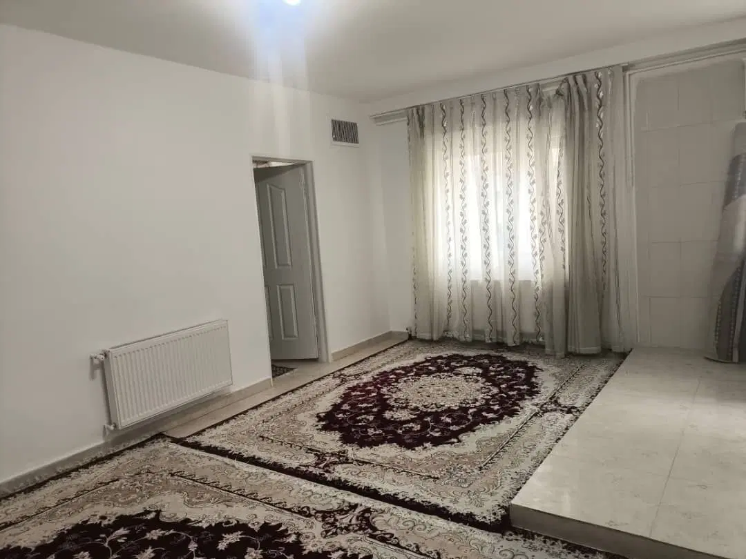 مجتمع حیدر نژاد واحد ..زمین مهارت 250متری