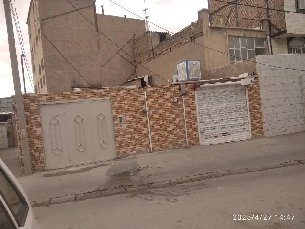 رهن و اجاره واحد مسکونی