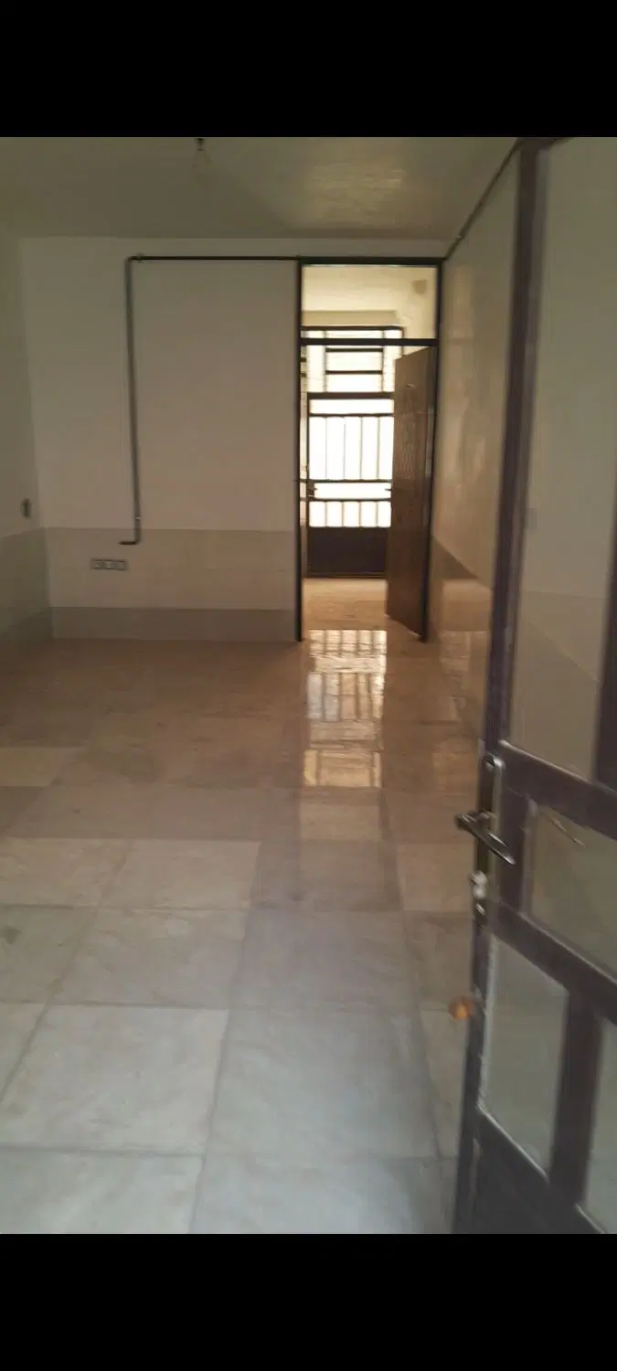 فروش منزل ۶۰متر یکخواب بلوار اتحادکوشکک کوچه ۸۳_۲۸