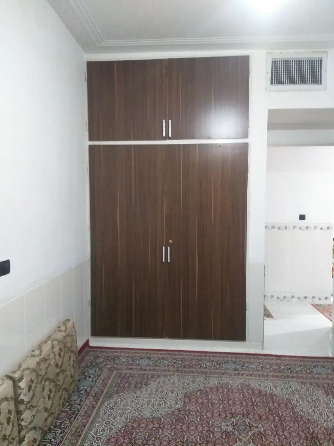 منزل‌رهن‌واجاره