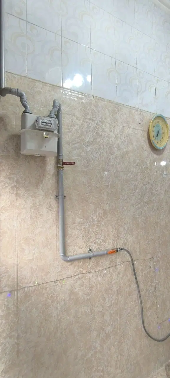 اجاره به کافینت