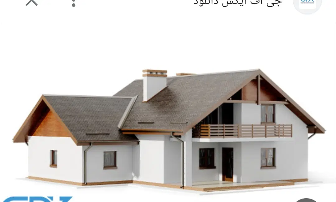 اجاره واحد اپارتمان