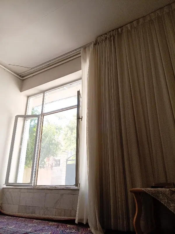 ۲۰۰متر ویلایی ۲۲بهمن سیمتری شمالی