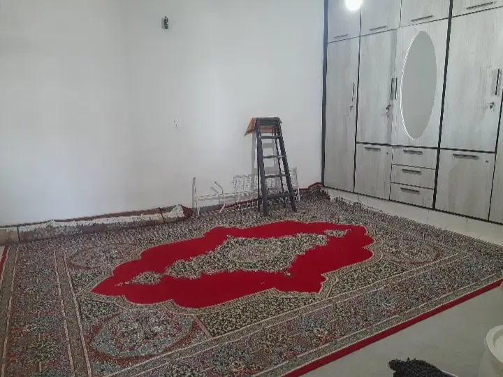 اجاره خونه ویلایی ۱۷۰ متری