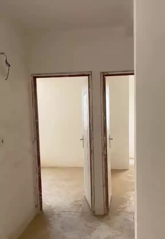 آپارتمان ۱۰۷ متری نیکان