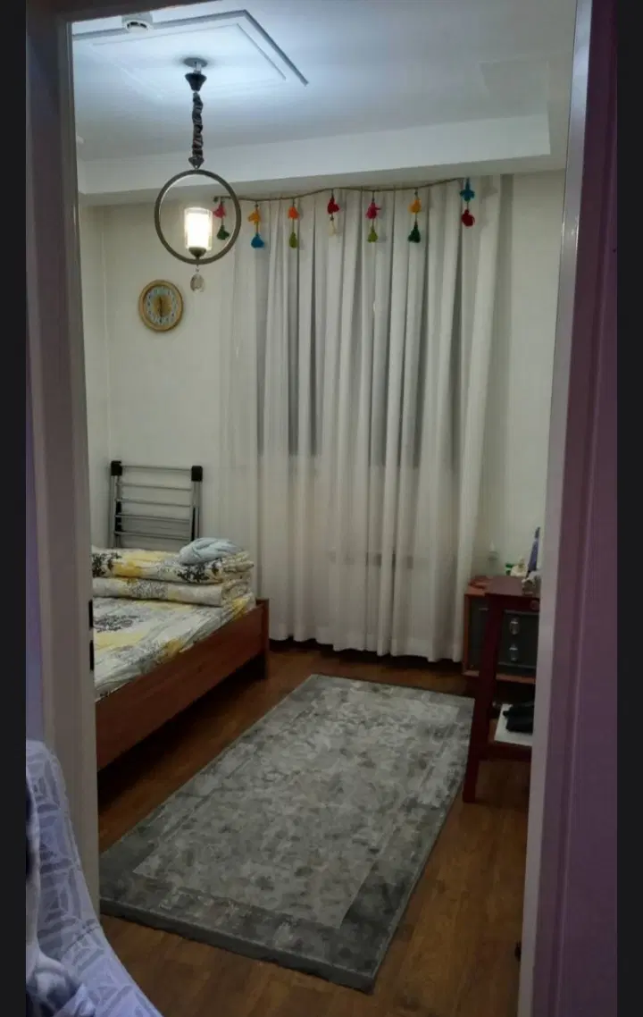 ۶۵متر_دوخاب_پارکینگ‌_اسانسور