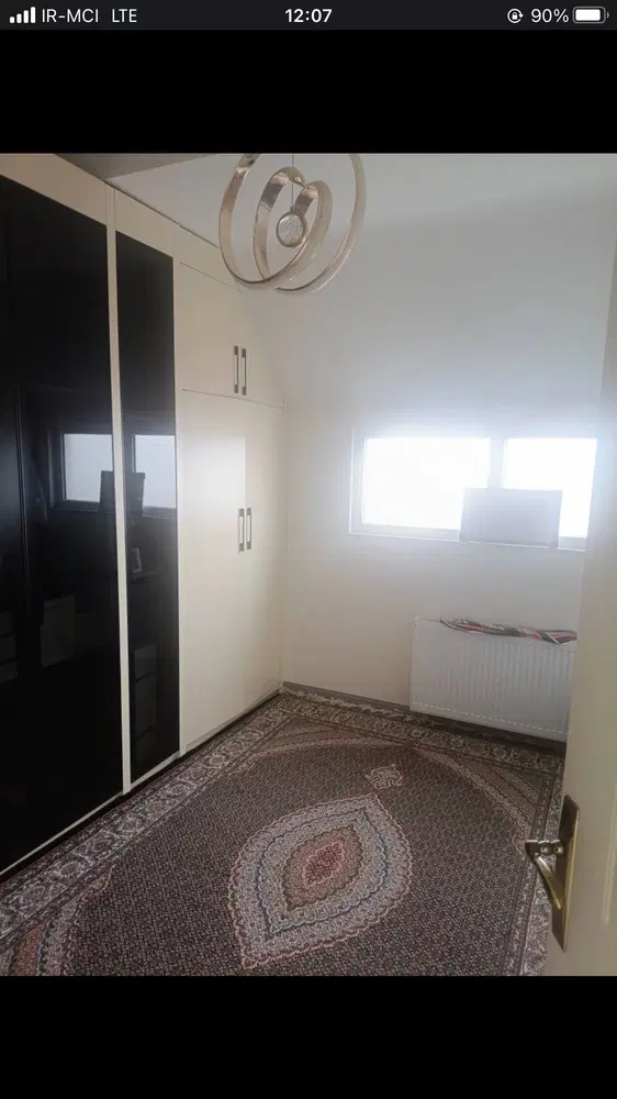 فروش خانه