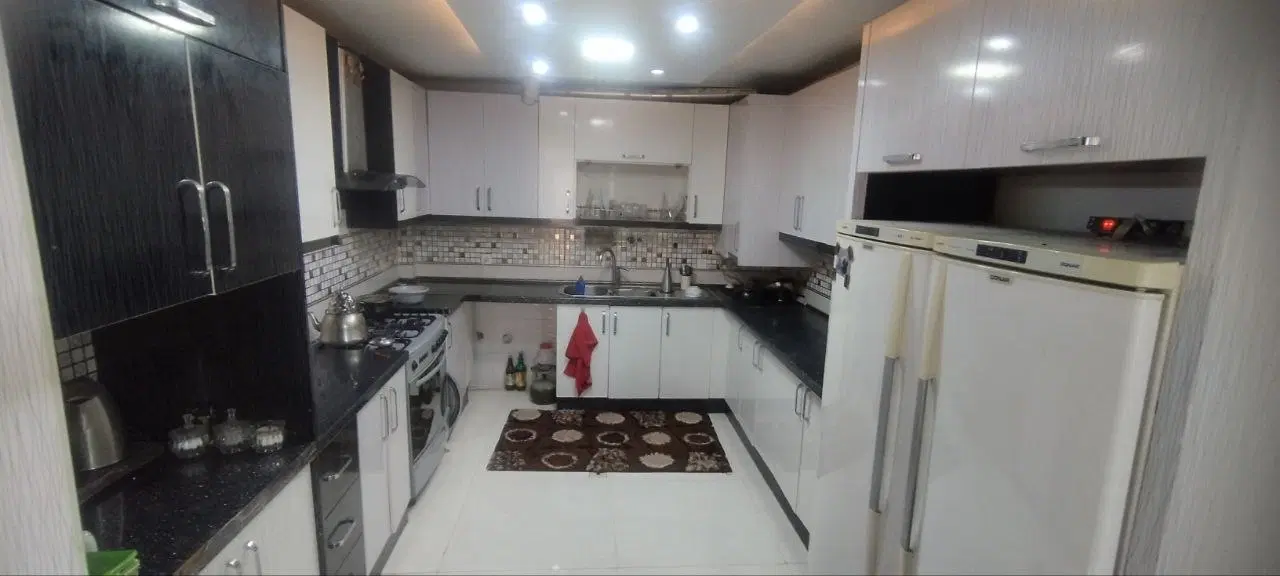 85متر سنددار رستگار