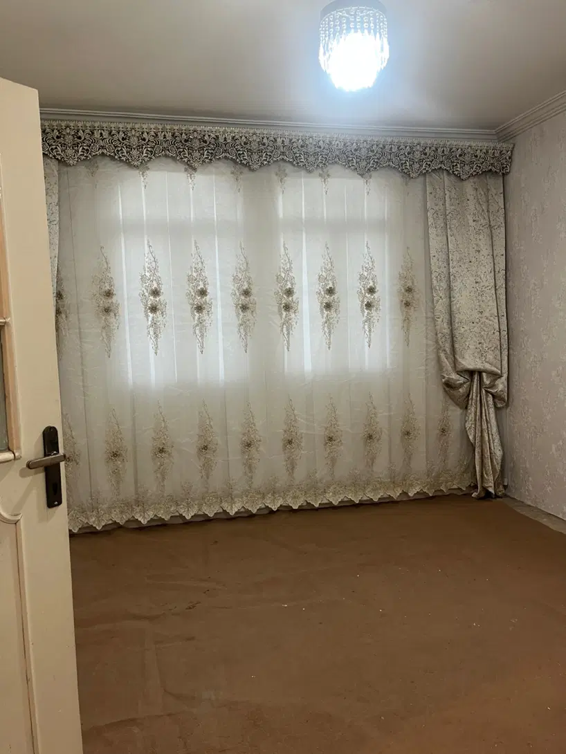 اجاره منزل دربست برخیابان