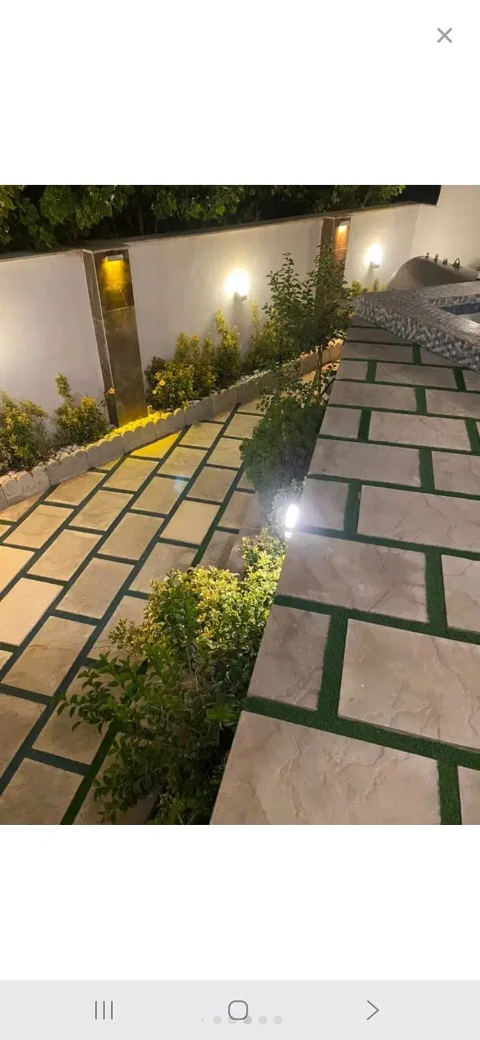 فروش ویلا دوبلکس ،  مهرآباد رودهن