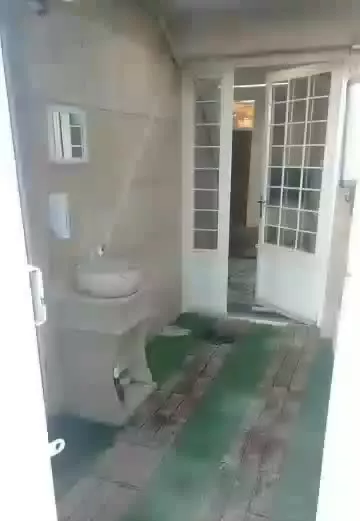 واحد صفر قلات