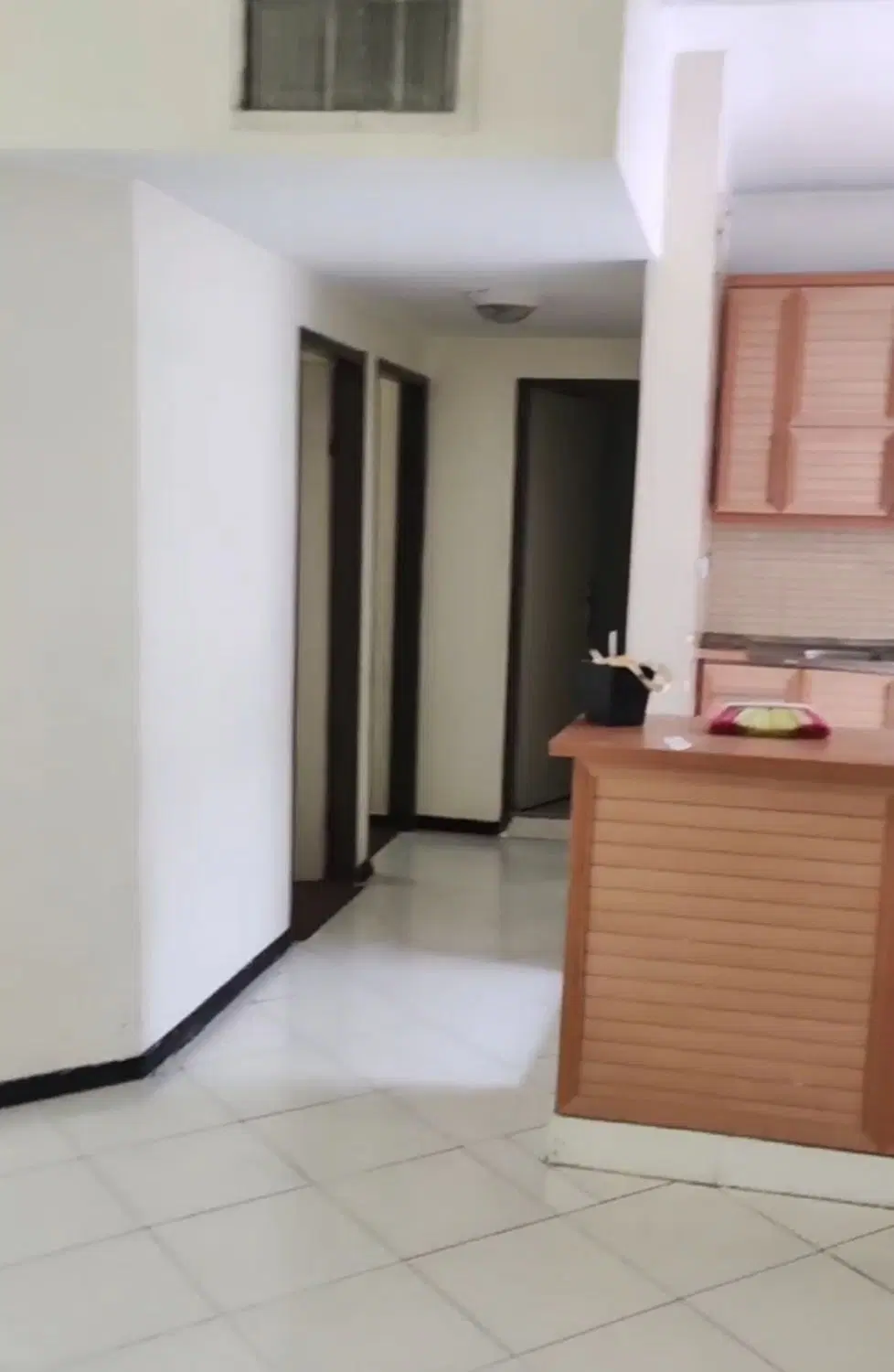 اجاره آپارتمان 86متری