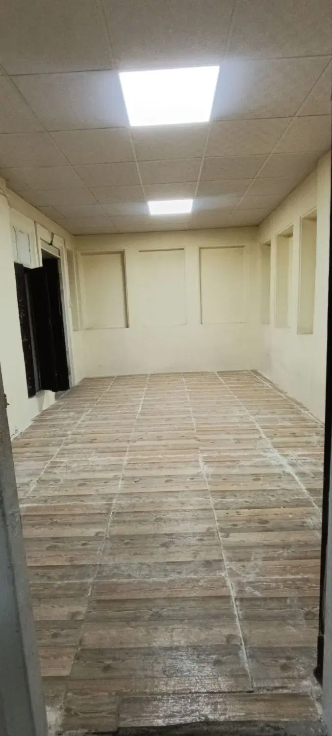 منزل ویلایی 95 متر سندتک برگ ( سردزک )
