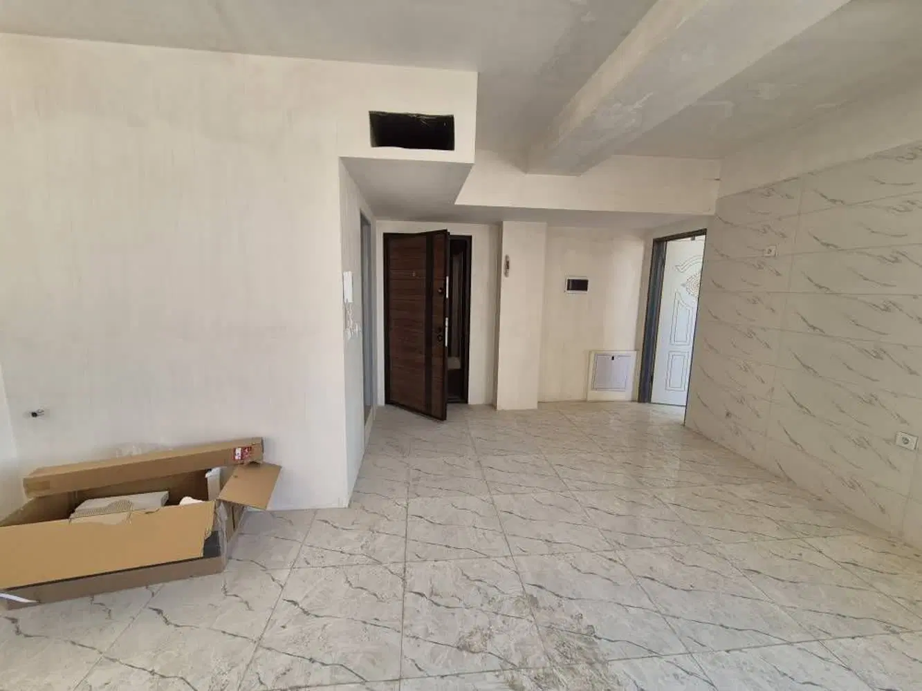 فروش آپارتمان