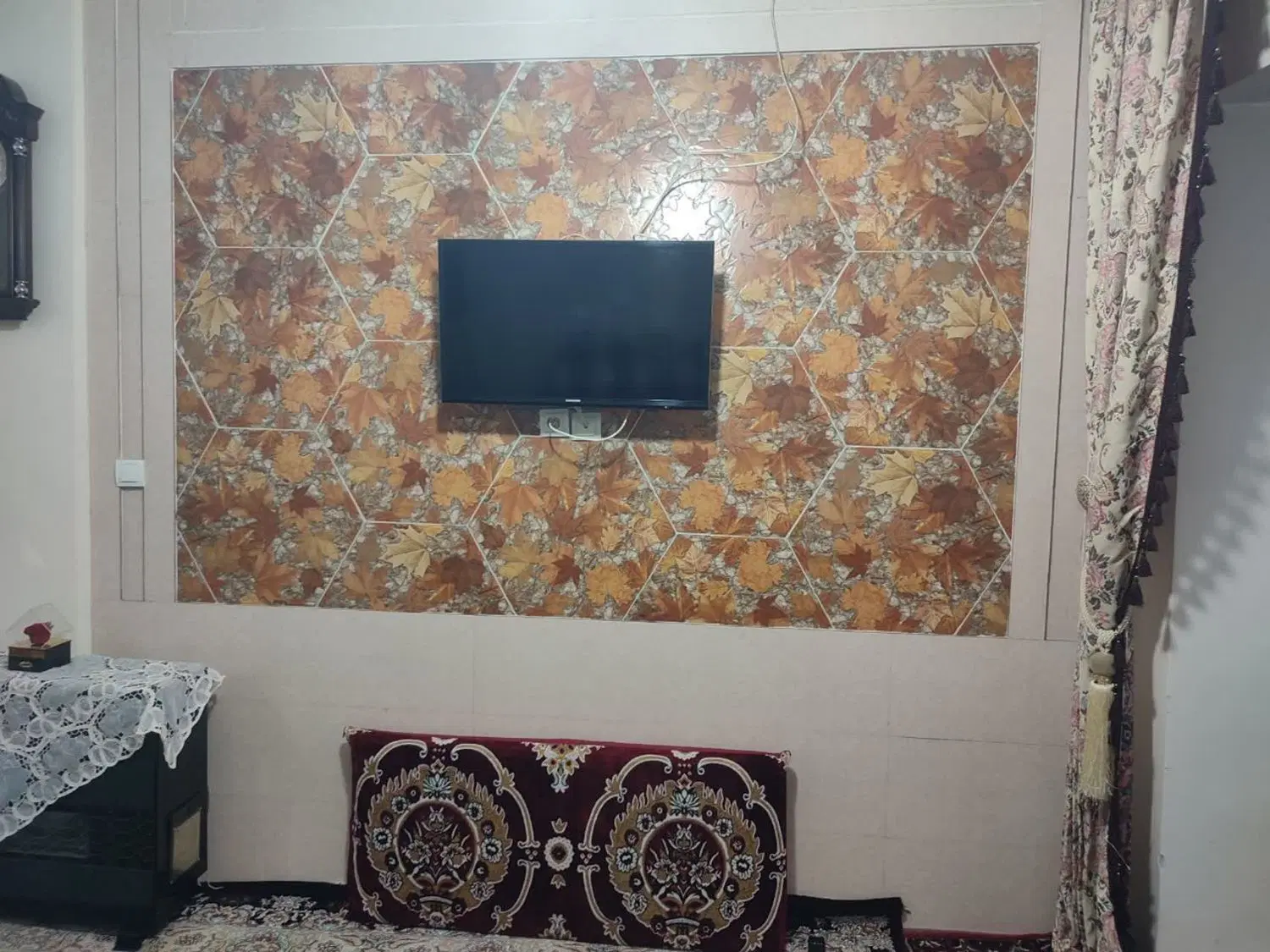 اجاره خانه