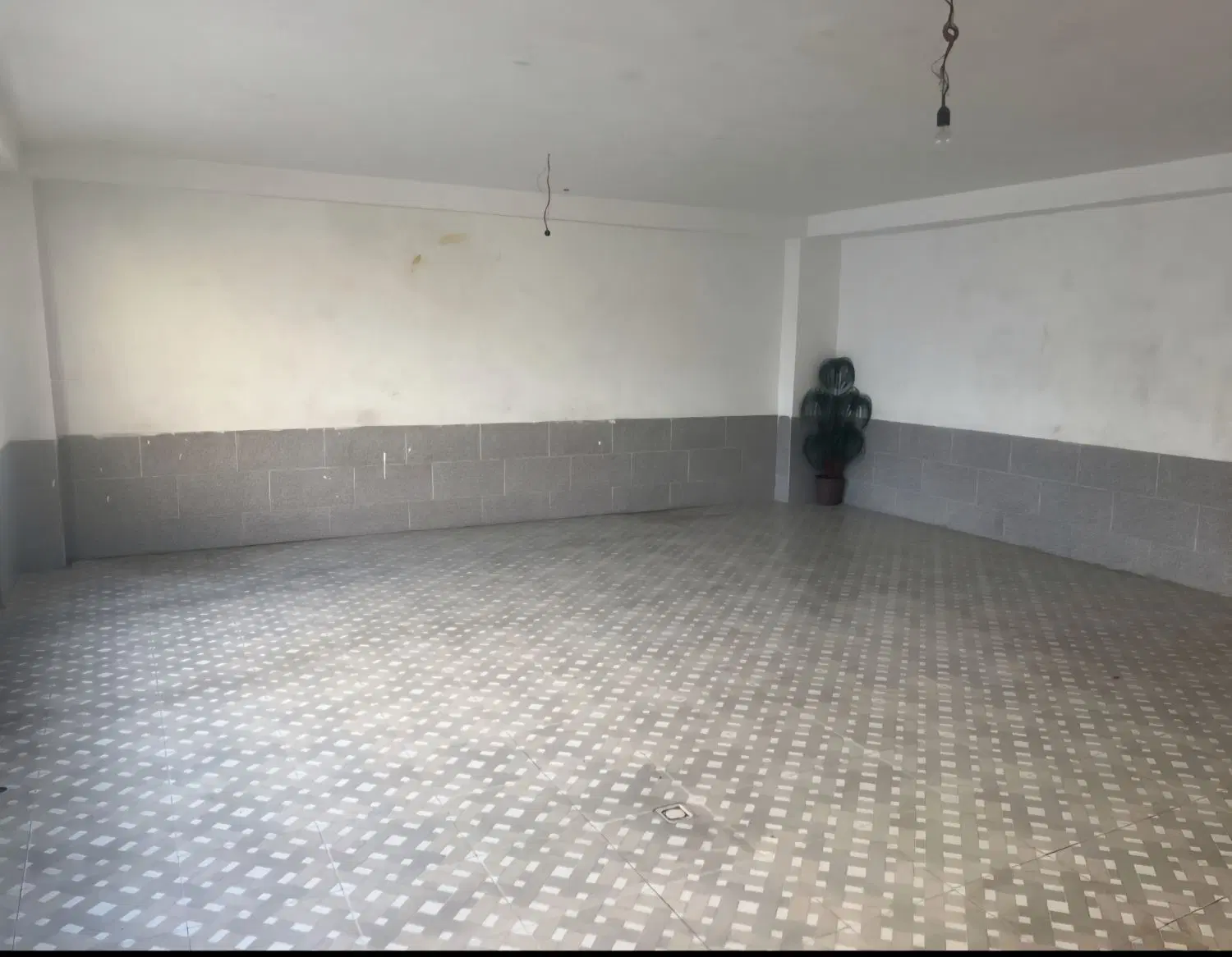 پارکینگ اجاره ای