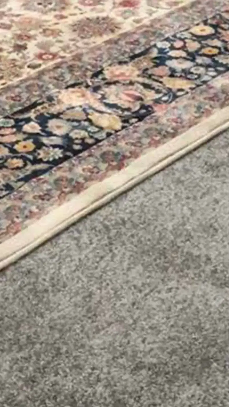 آپارتمان دو خوابه ۱۱۰ متر صدرا