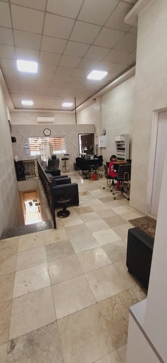 اجاره لاین