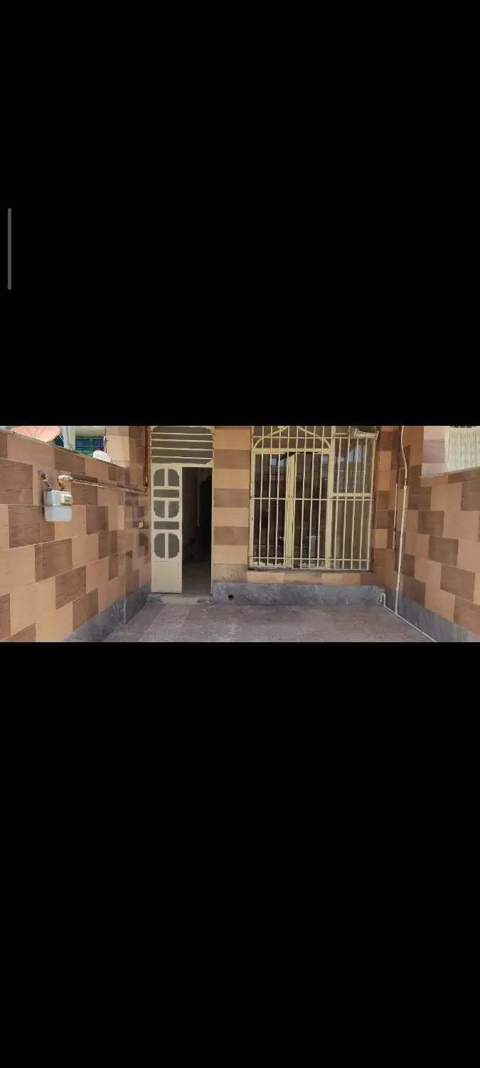 رهن و اجاره خانه کوشک میدان