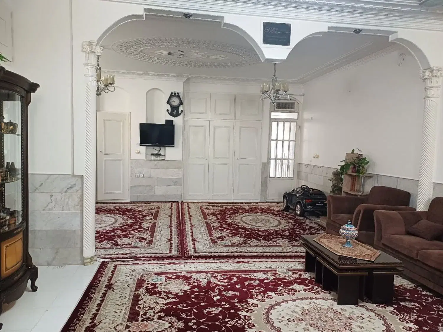 اجاره