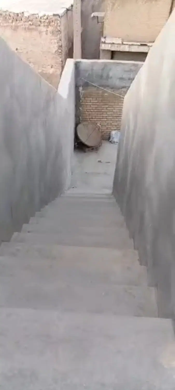 فروش یک واحد نوساز