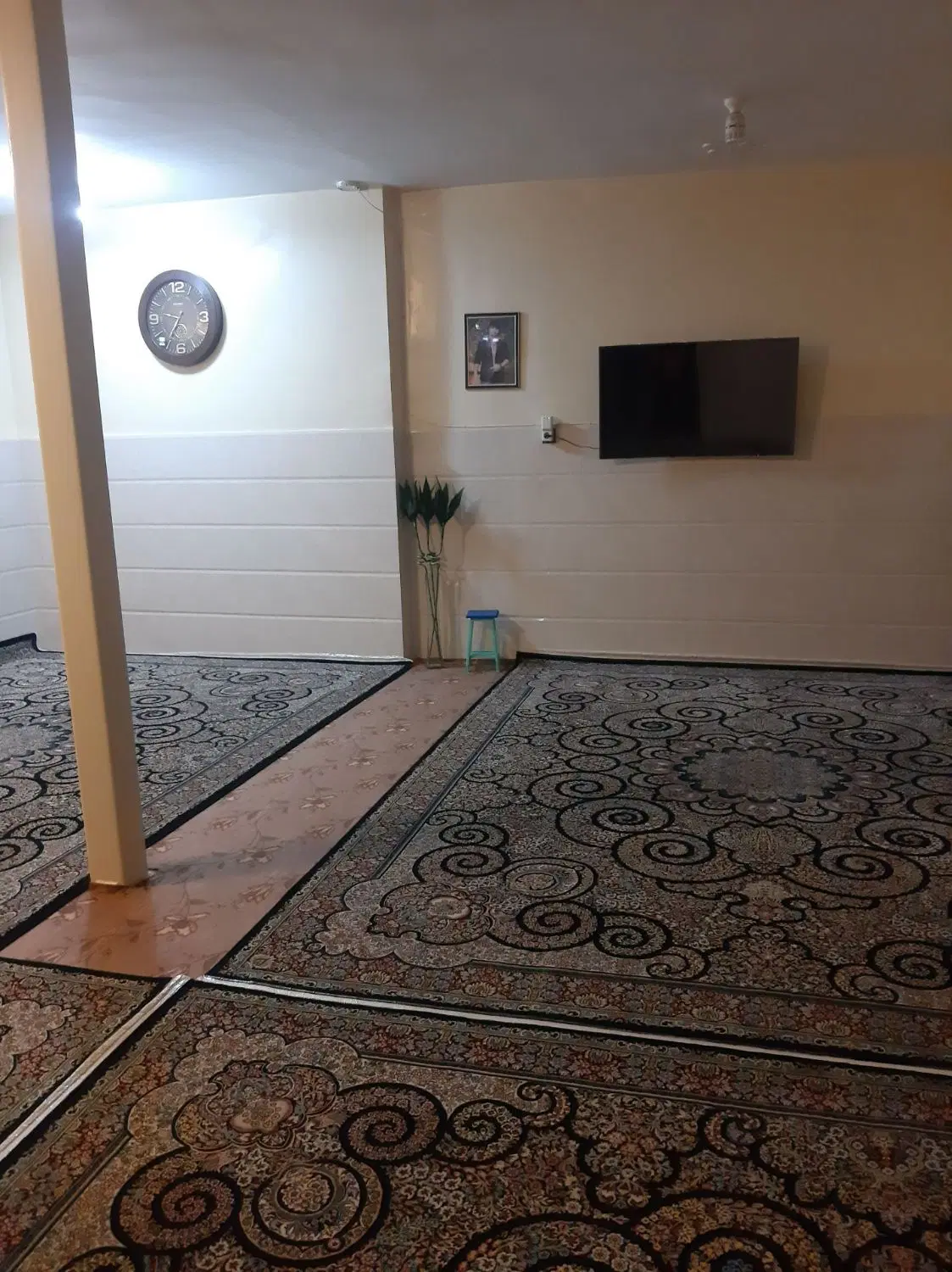 فروش خانه
