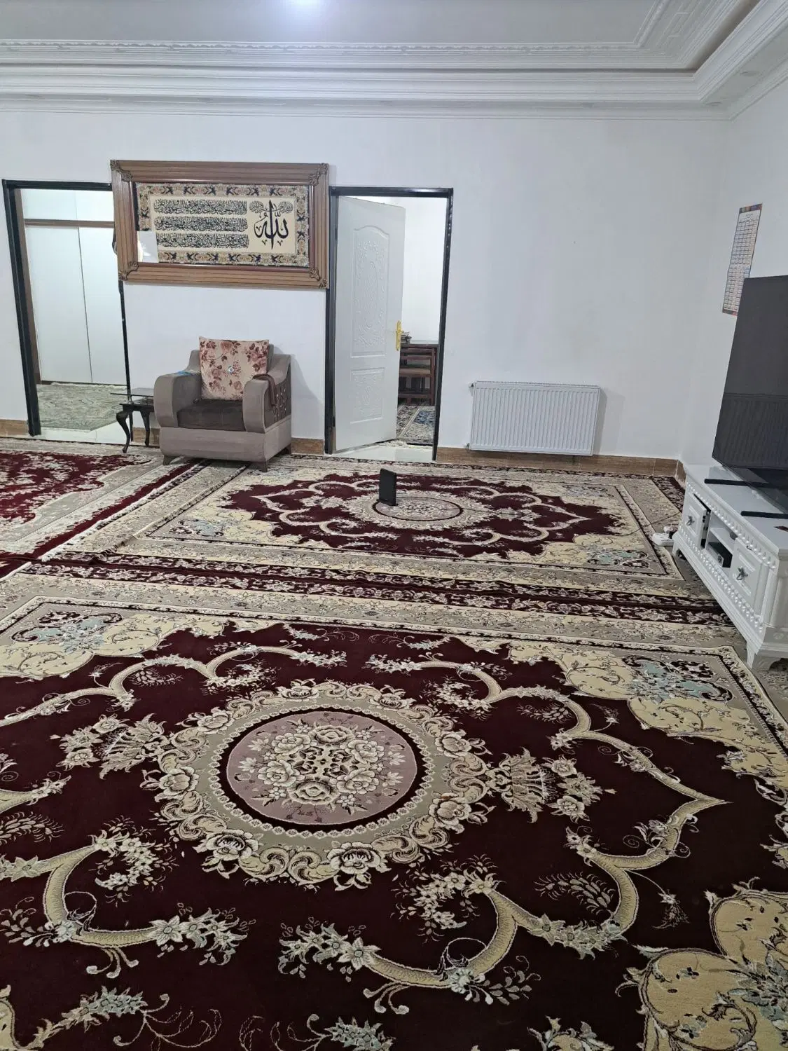 اجاره خانه