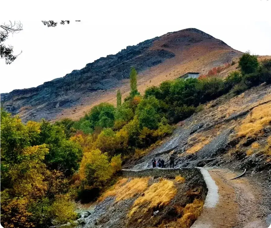 فروش زمین 183 متری