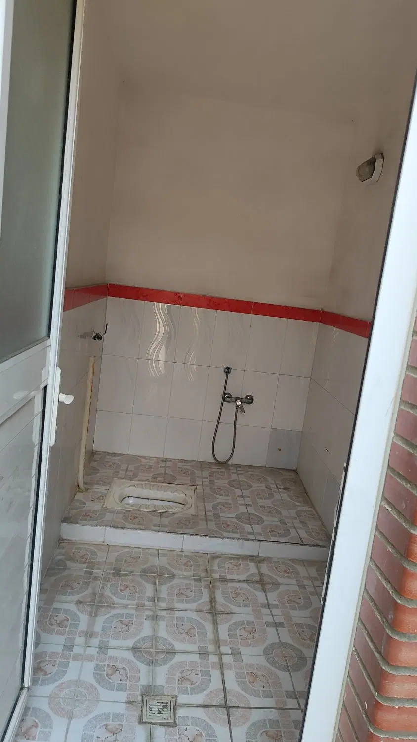اجاره منزل مسکونی در خیابان پیشوا