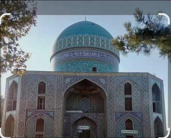 واگذاری قبرجا