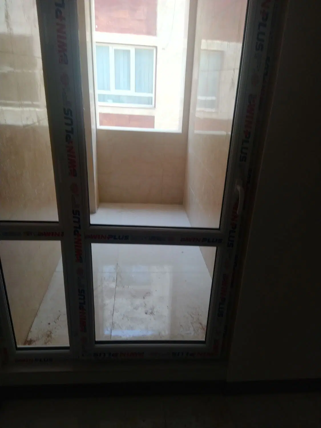 فروش آپارتمان