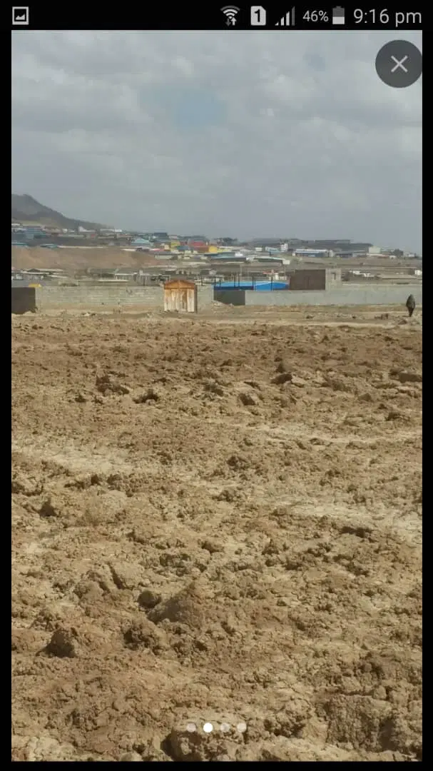 صوفیان روبروی سیمان صوفیان سند معتبر