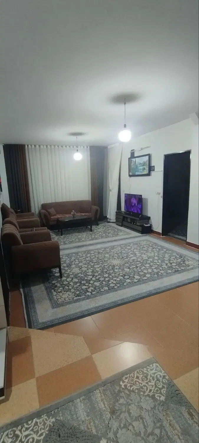 فروش اپارتمان