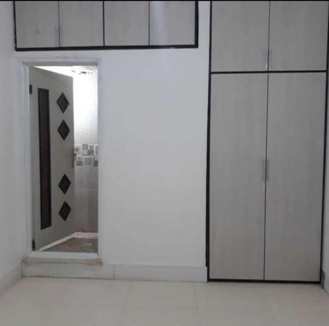 واحد دوم ۷۰متری خ شانزده متری پاپی خالدار
