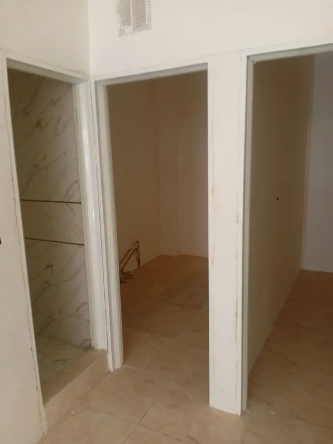 اجاره. واحد مسکونی