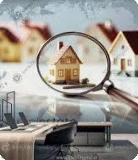 فروش آپارتمان ۶۵ متری خوش نقشه