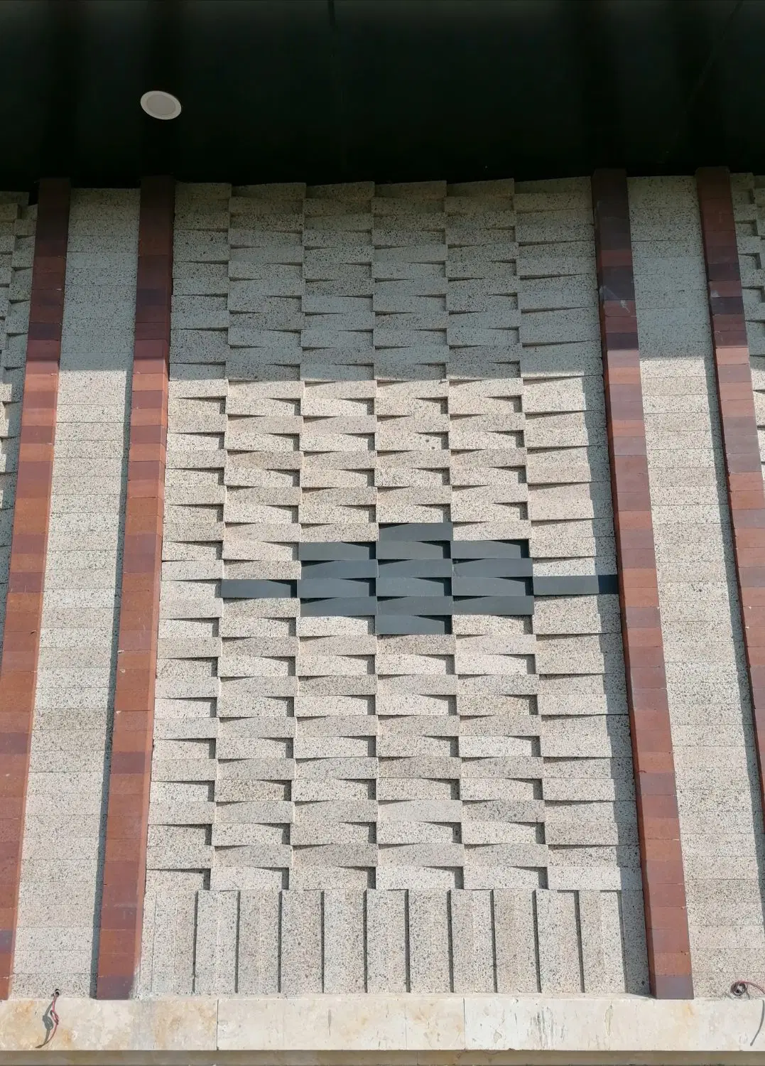 اجاره طبقه همکف تجاری خیابان حسنی