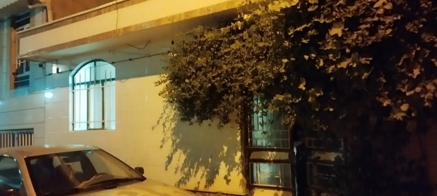 خانه اجاره ای