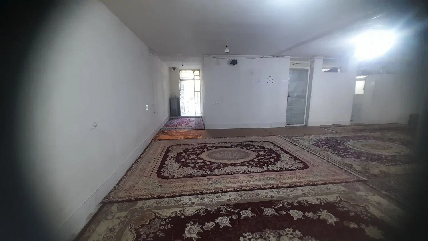 باغ و ویلا در استان فارس. نورآباد ممسنی
