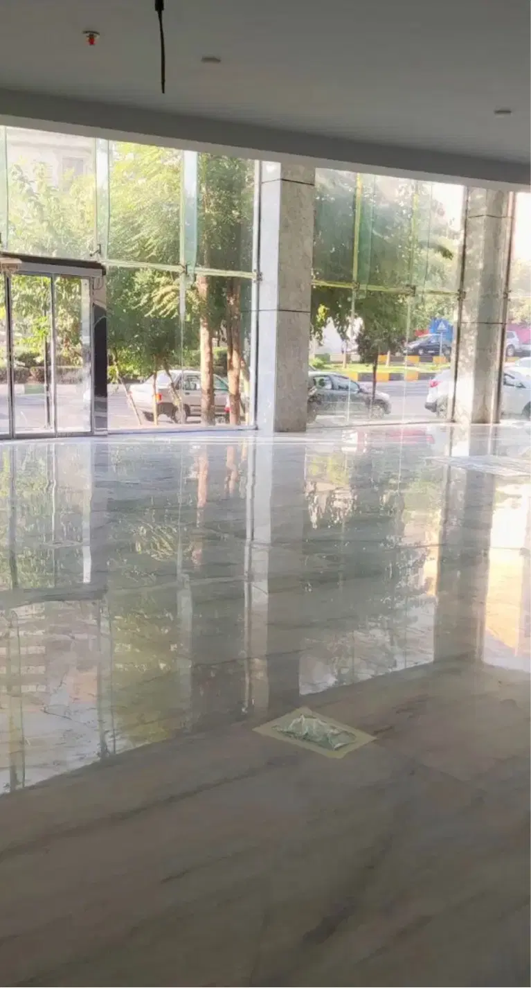 مغازه260 متری_کافه_فست فود_هایپر_قدوسی
