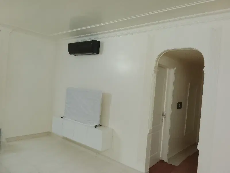 اجاره آپارتمان