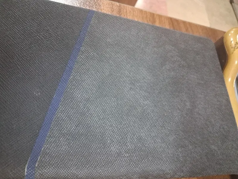 یک باب مغاز ۲۰ مترمربه