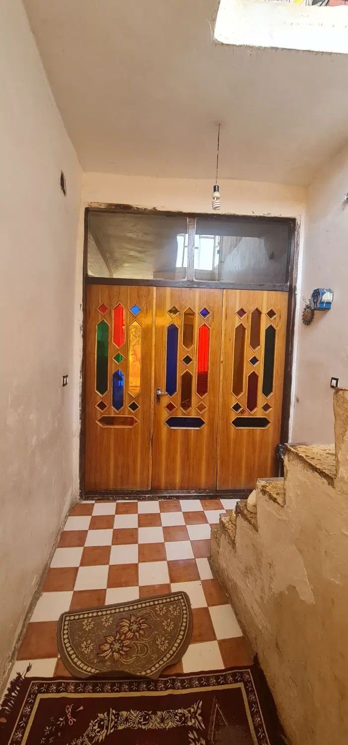 خانه فروشی